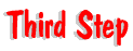 third.gif (885 bytes)